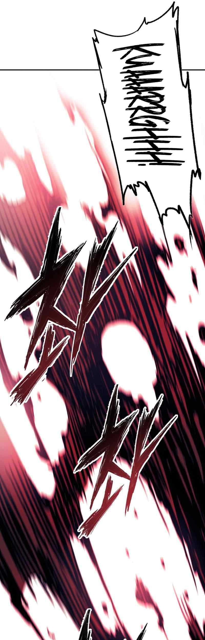 Return of the Broken Constellation Chapter 88 Gambar 53