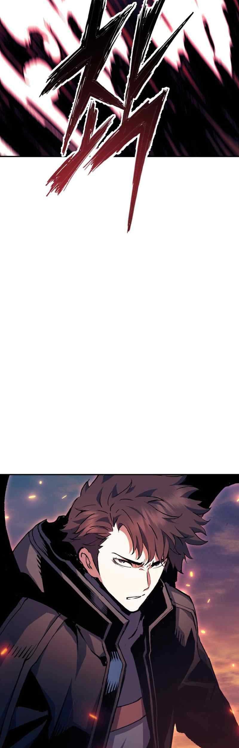 Return of the Broken Constellation Chapter 88 Gambar 54