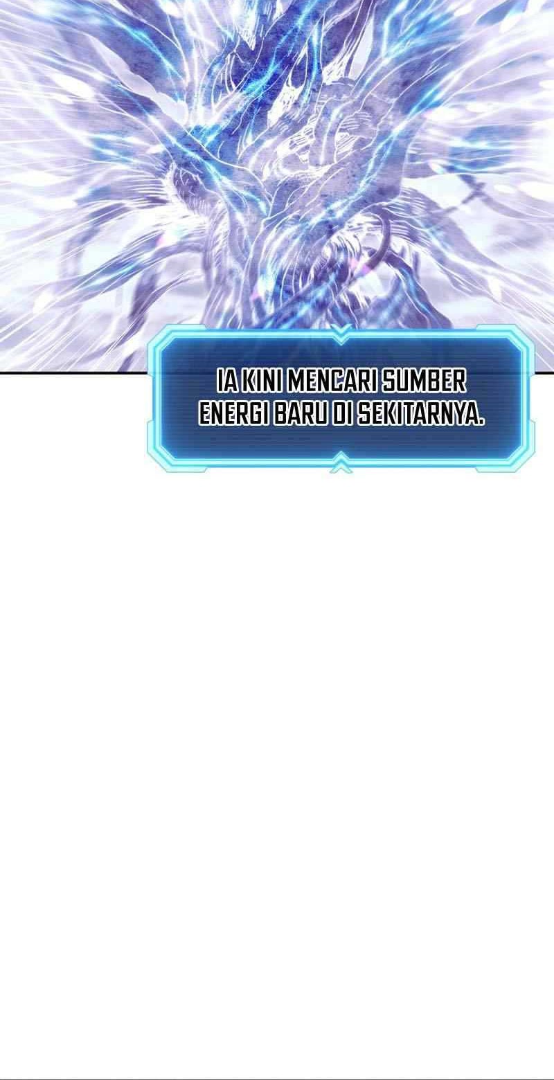 Return of the Broken Constellation Chapter 88 Gambar 8