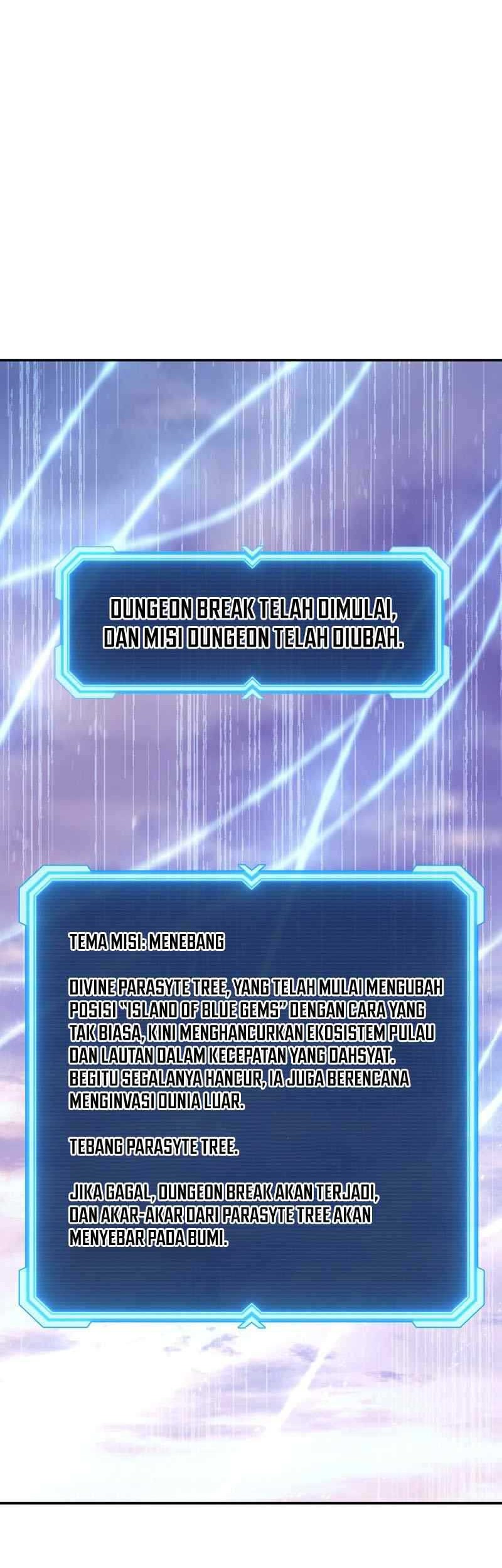 Return of the Broken Constellation Chapter 88 Gambar 10