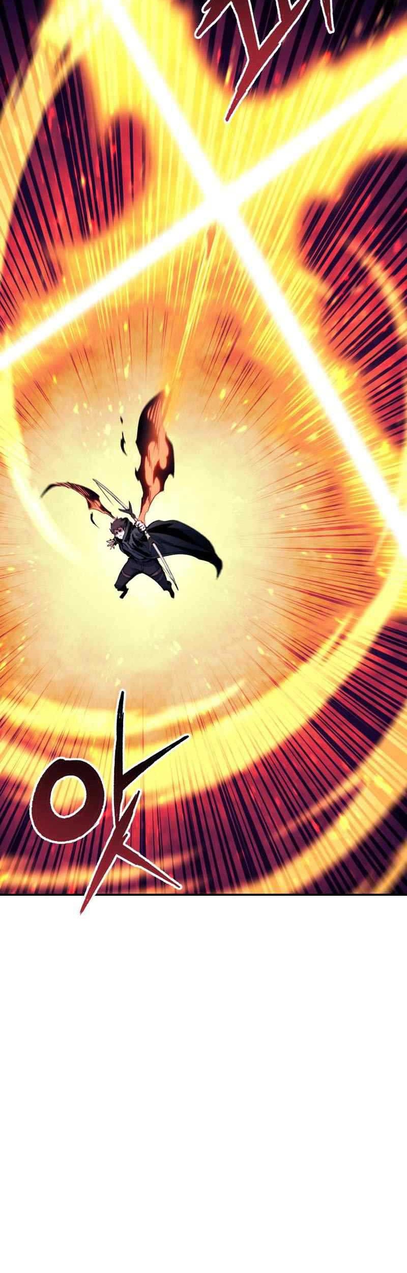 Return of the Broken Constellation Chapter 88 Gambar 22