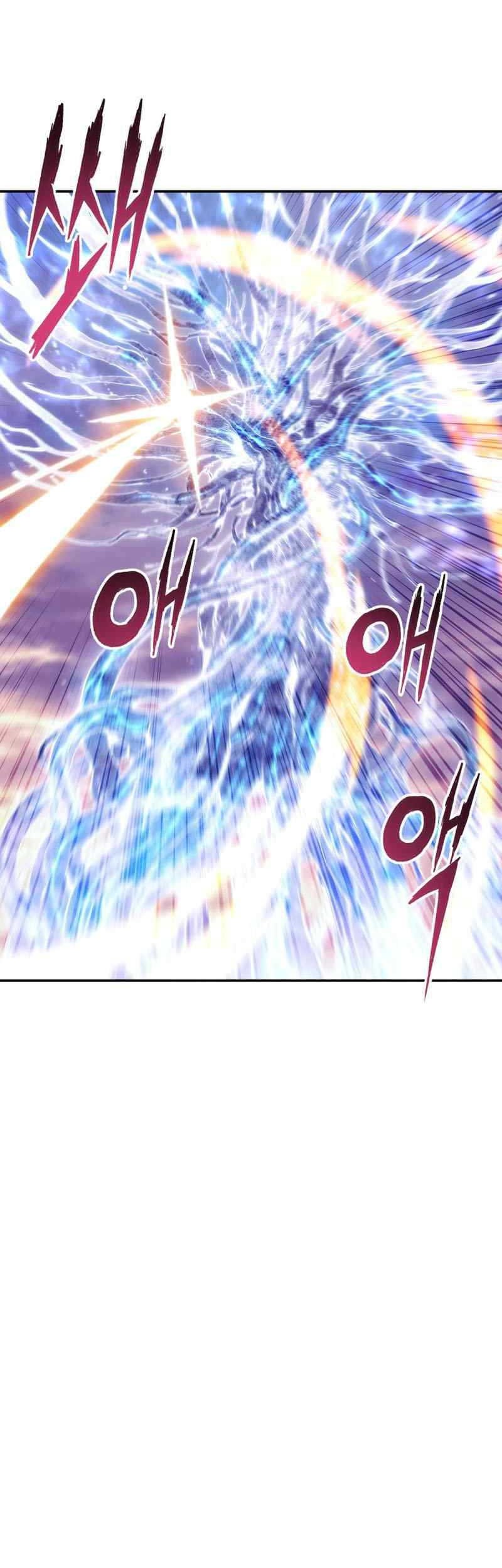 Return of the Broken Constellation Chapter 88 Gambar 23