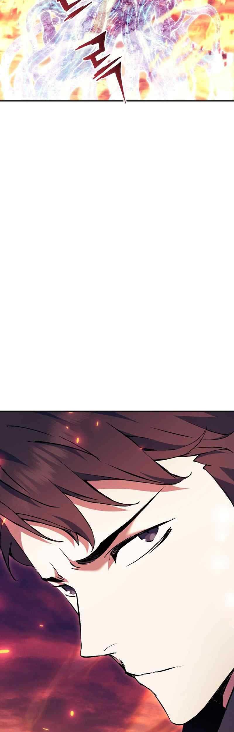 Return of the Broken Constellation Chapter 88 Gambar 27