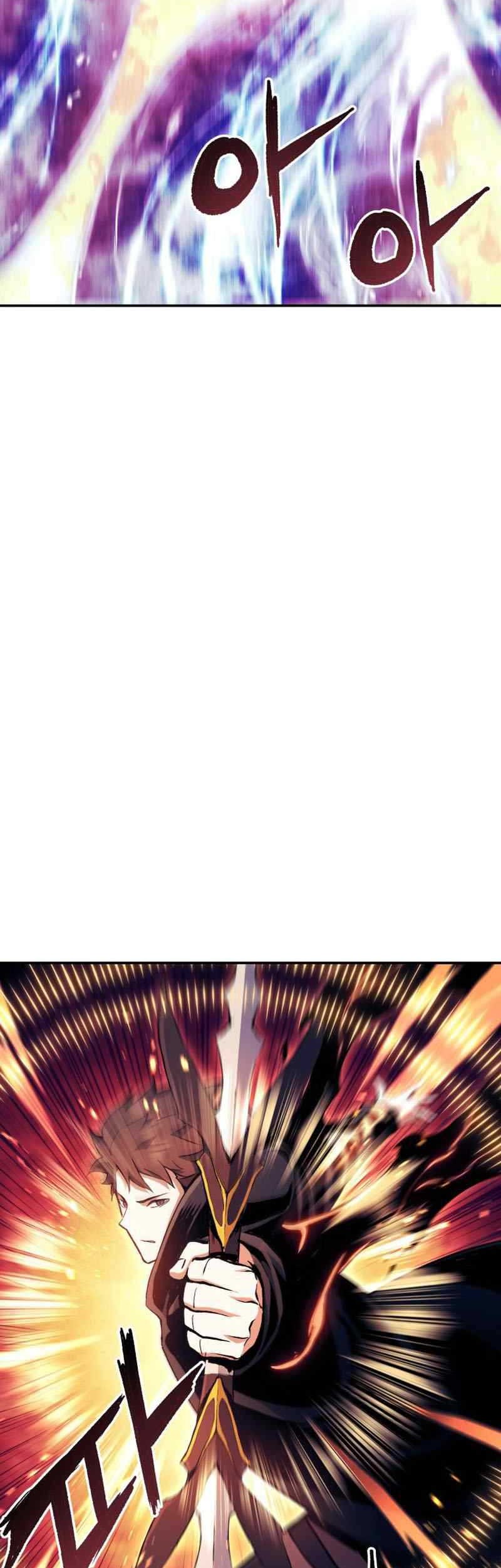 Return of the Broken Constellation Chapter 88 Gambar 31