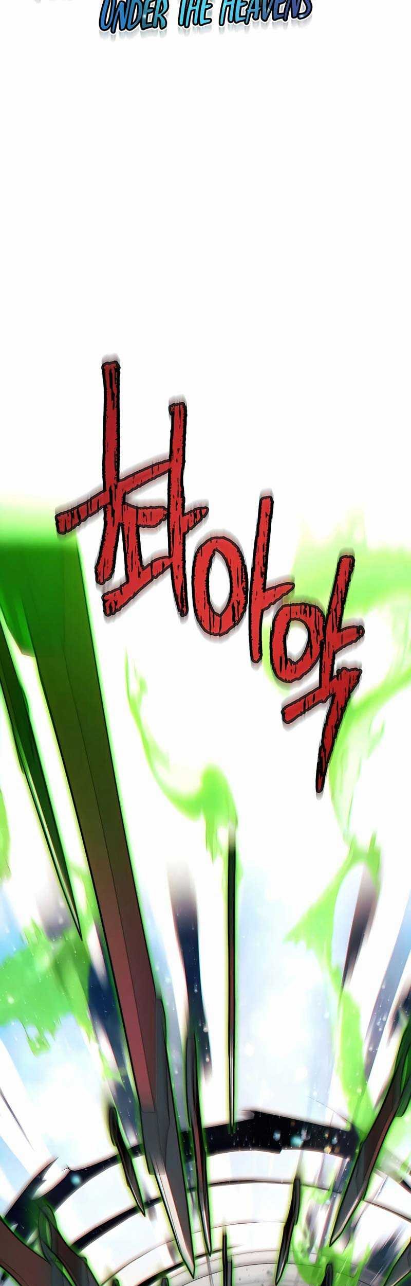 Modern Man Who Fall Into Murim Chapter 63 Gambar 36