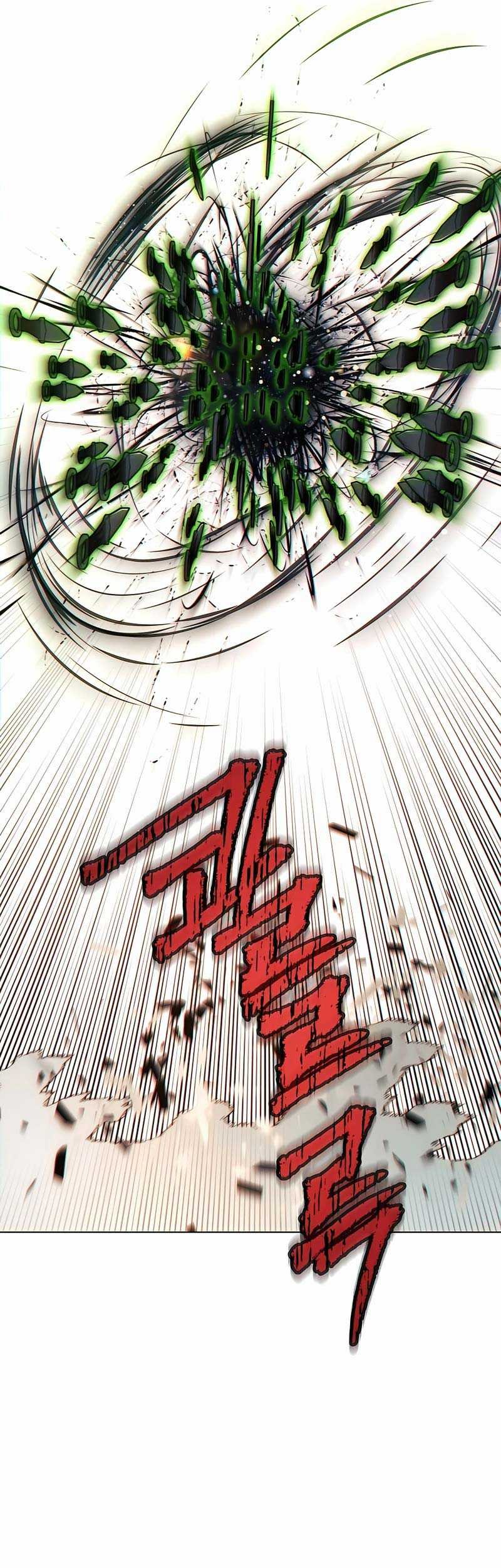 Modern Man Who Fall Into Murim Chapter 63 Gambar 38