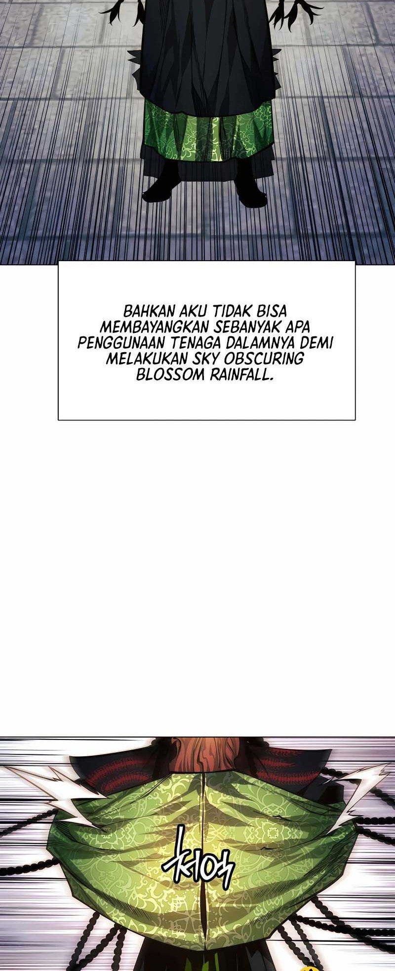 Modern Man Who Fall Into Murim Chapter 63 Gambar 71