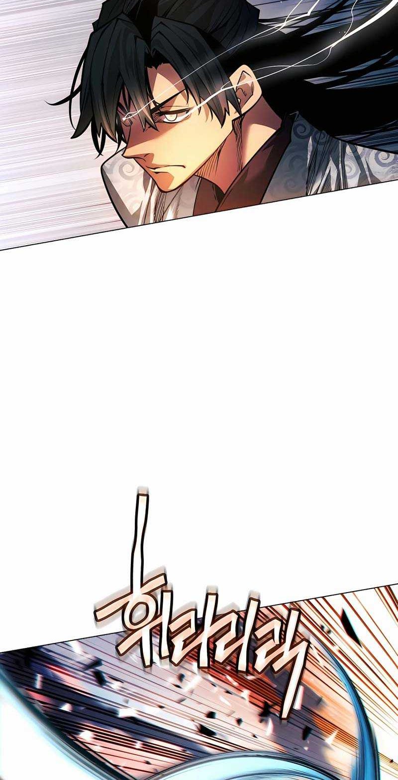 Modern Man Who Fall Into Murim Chapter 63 Gambar 77