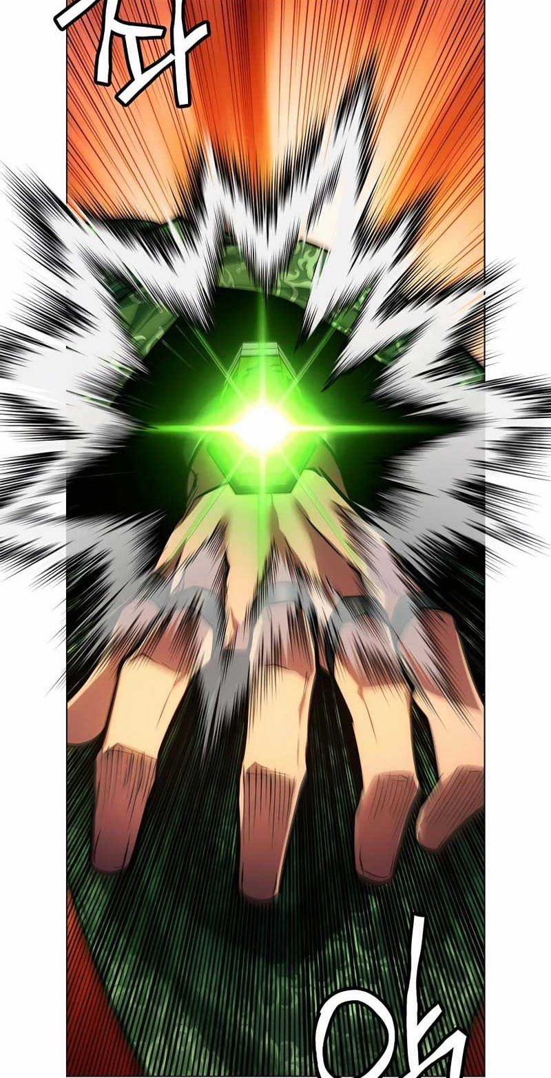 Modern Man Who Fall Into Murim Chapter 63 Gambar 81