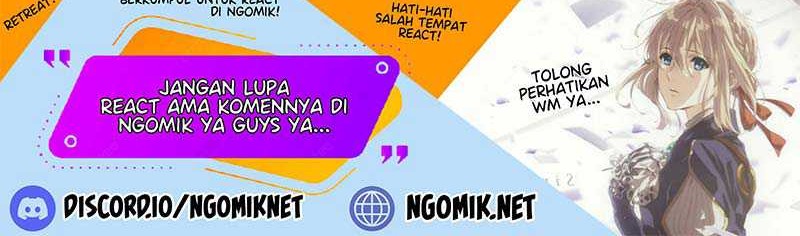 Modern Man Who Fall Into Murim Chapter 63 Gambar 89