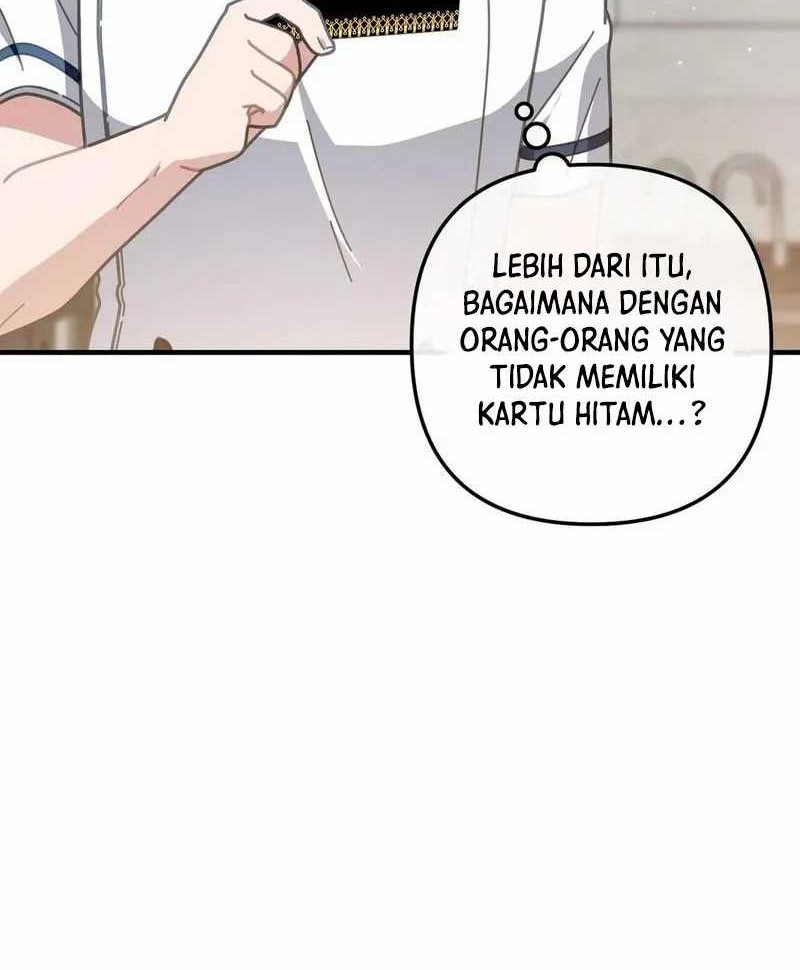 100 Years Old Top Chef Chapter 31 Gambar 12