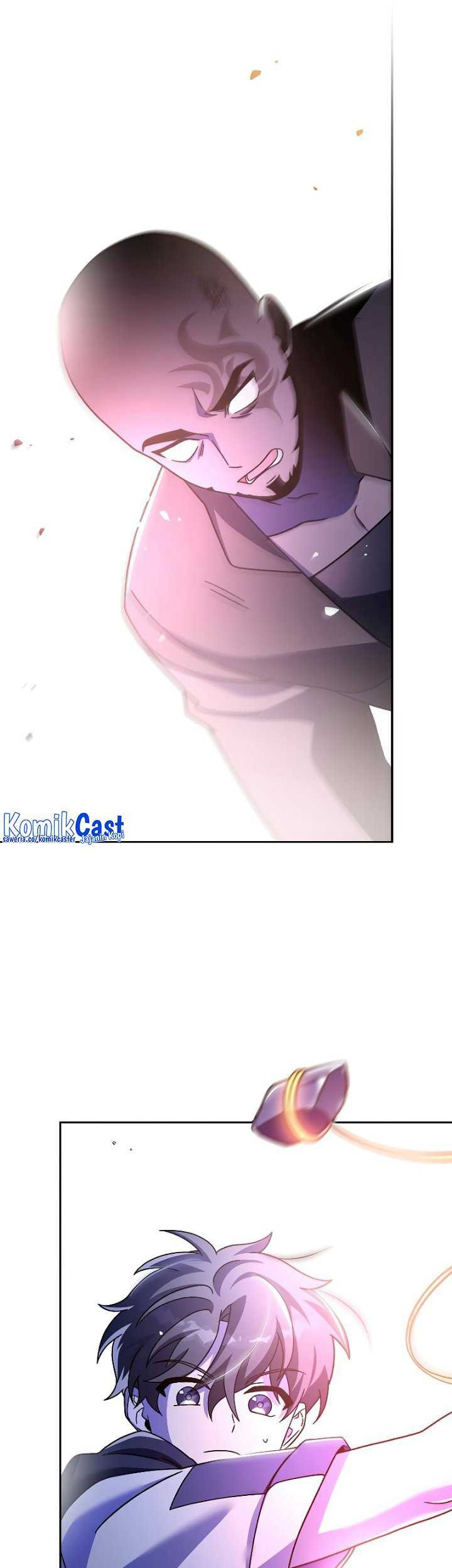 The Novel’s Extra (Remake) Chapter 81 Gambar 46