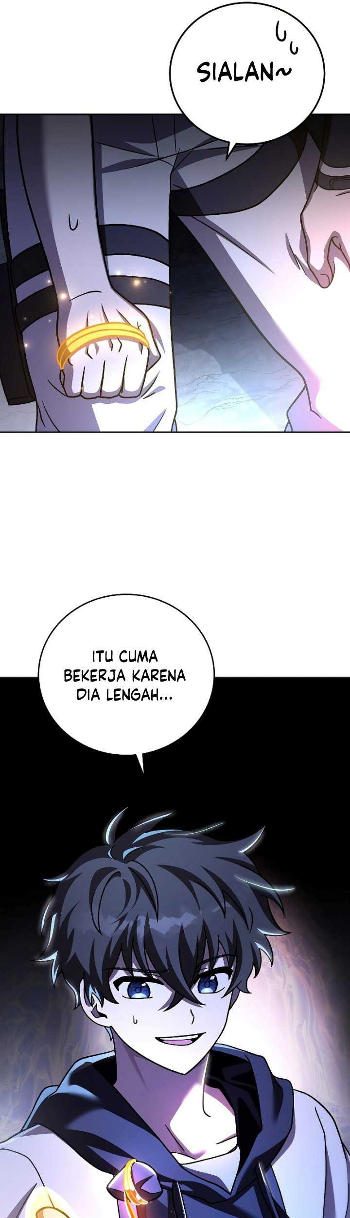 The Novel’s Extra (Remake) Chapter 81 Gambar 50