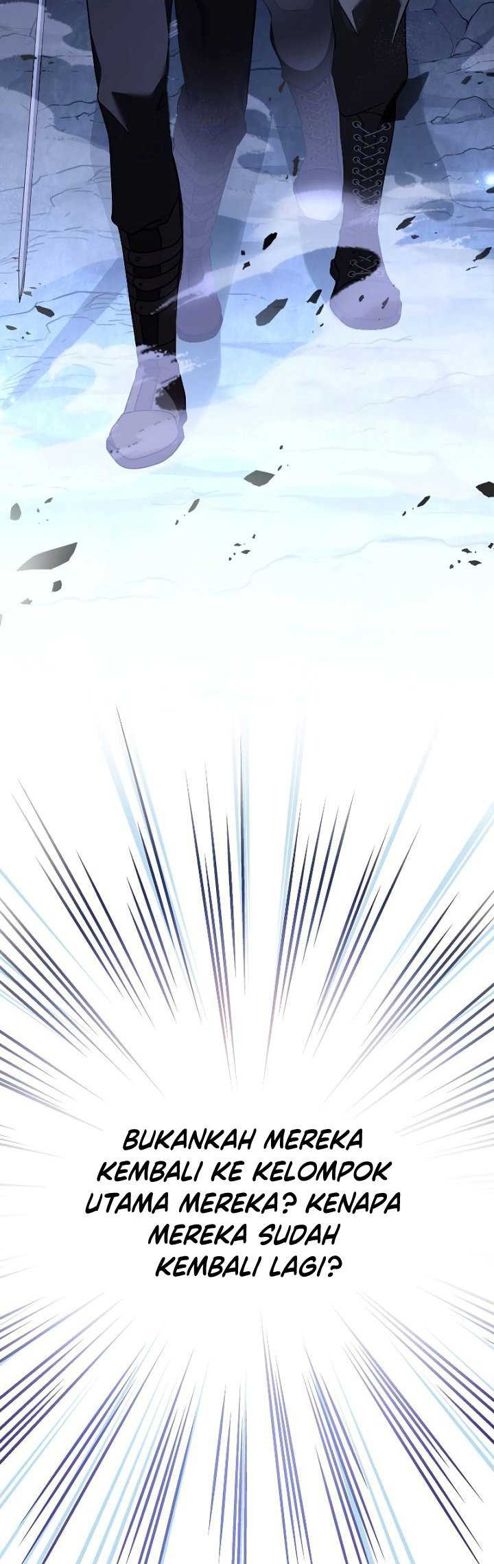 The Novel’s Extra (Remake) Chapter 81 Gambar 3