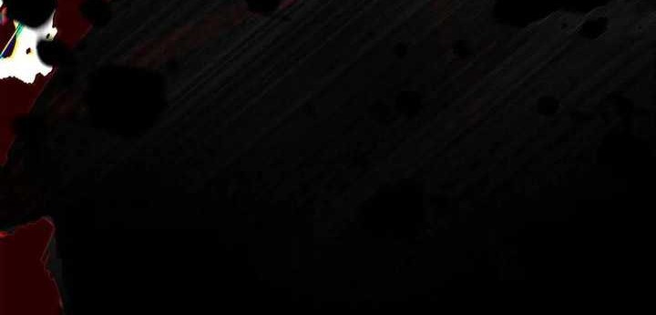 I’m An Evil God Chapter 415 Gambar 49