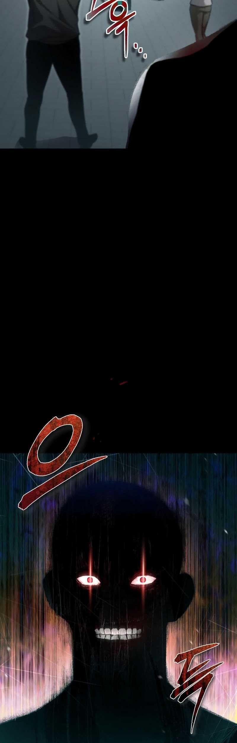 Devil Returns To School Days Chapter 35 Gambar 50