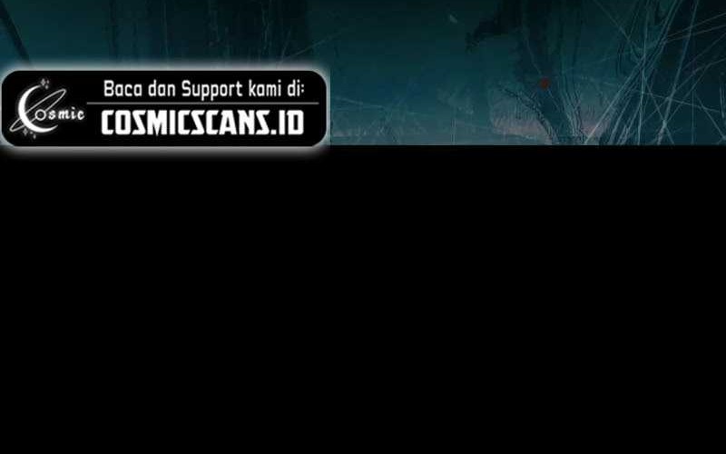 Devil Returns To School Days Chapter 35 Gambar 51