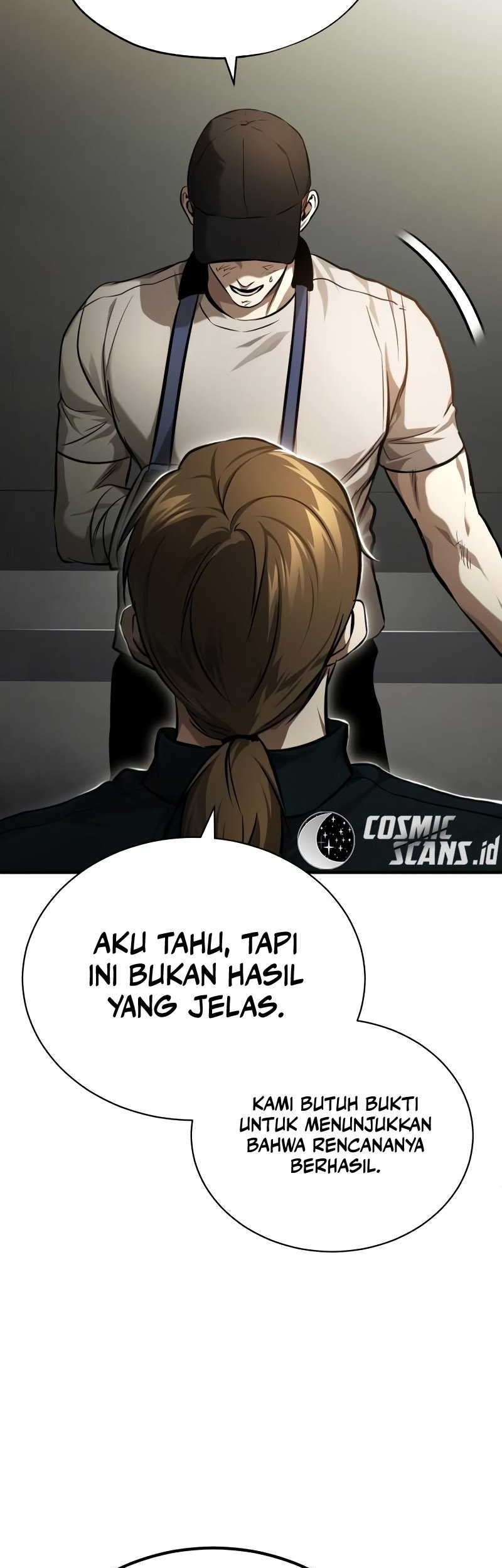 Devil Returns To School Days Chapter 35 Gambar 54