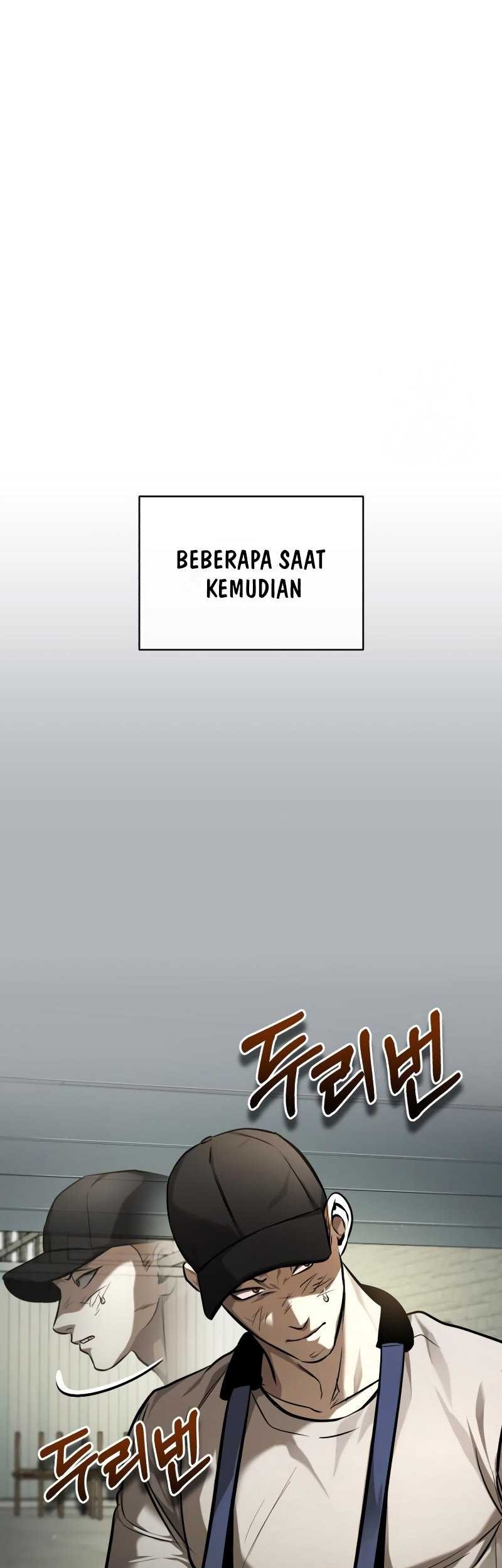 Devil Returns To School Days Chapter 35 Gambar 58