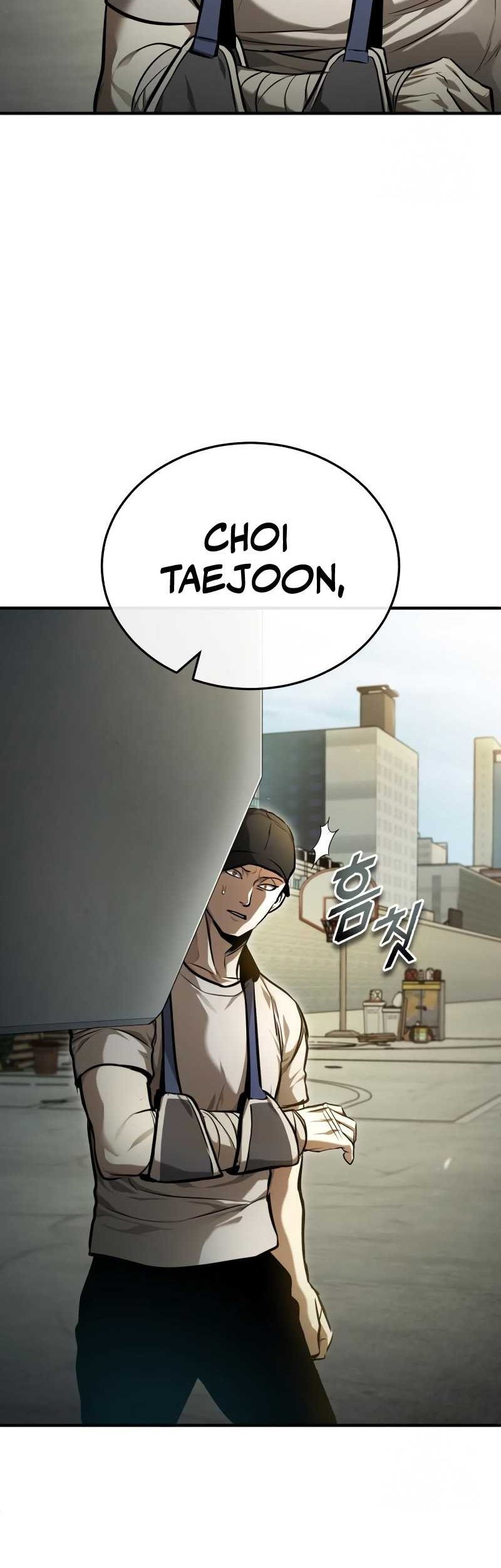 Devil Returns To School Days Chapter 35 Gambar 59