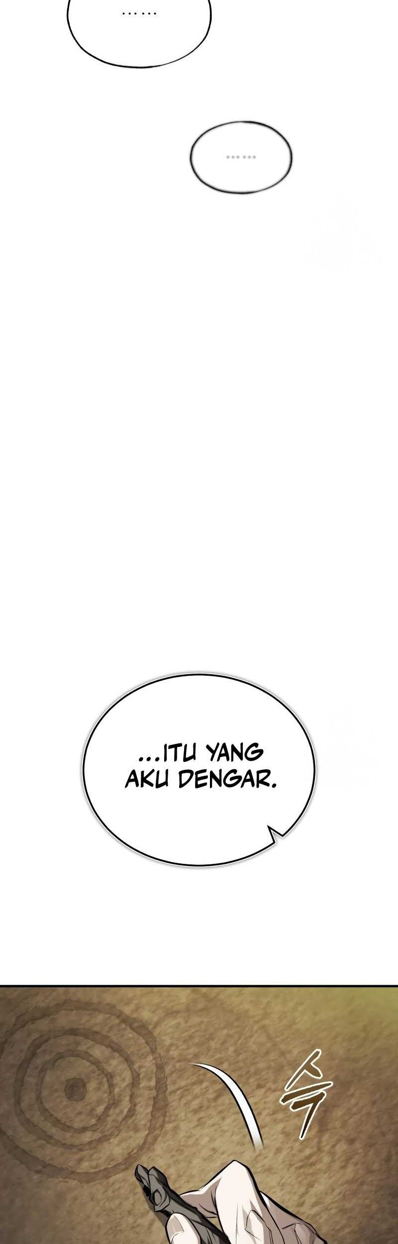Devil Returns To School Days Chapter 35 Gambar 61
