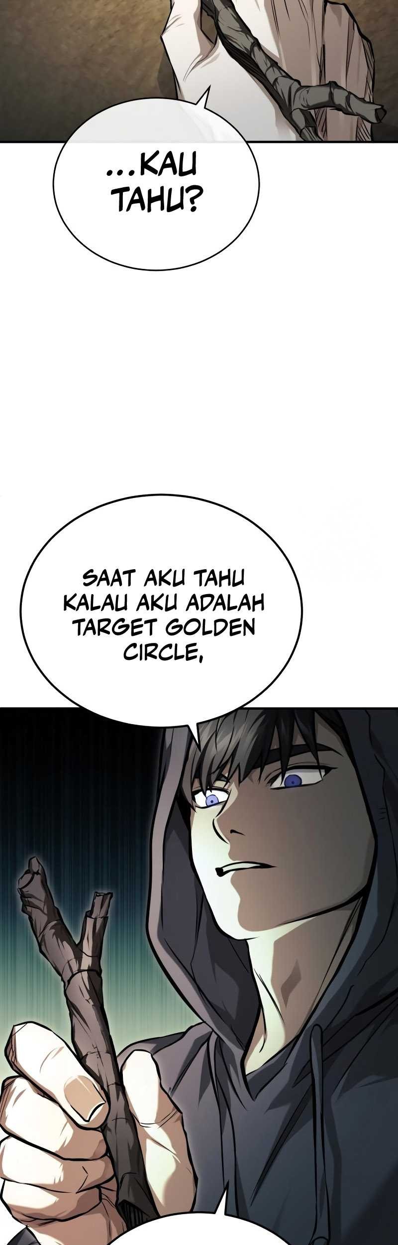 Devil Returns To School Days Chapter 35 Gambar 62