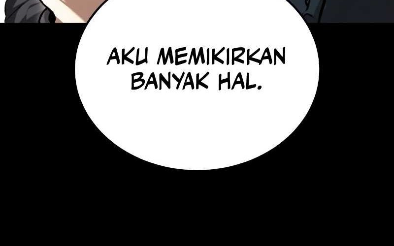 Devil Returns To School Days Chapter 35 Gambar 63