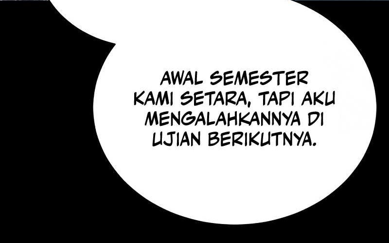 Devil Returns To School Days Chapter 35 Gambar 69