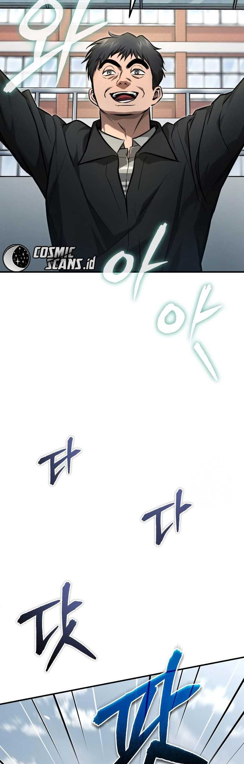 Devil Returns To School Days Chapter 35 Gambar 73
