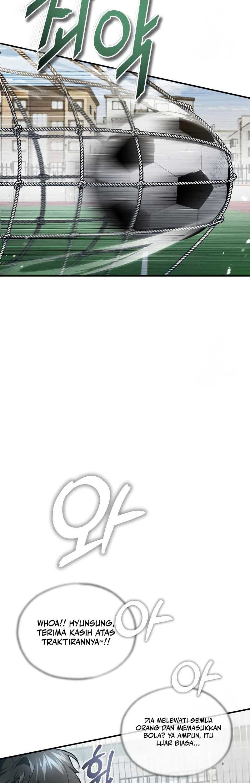 Devil Returns To School Days Chapter 35 Gambar 76