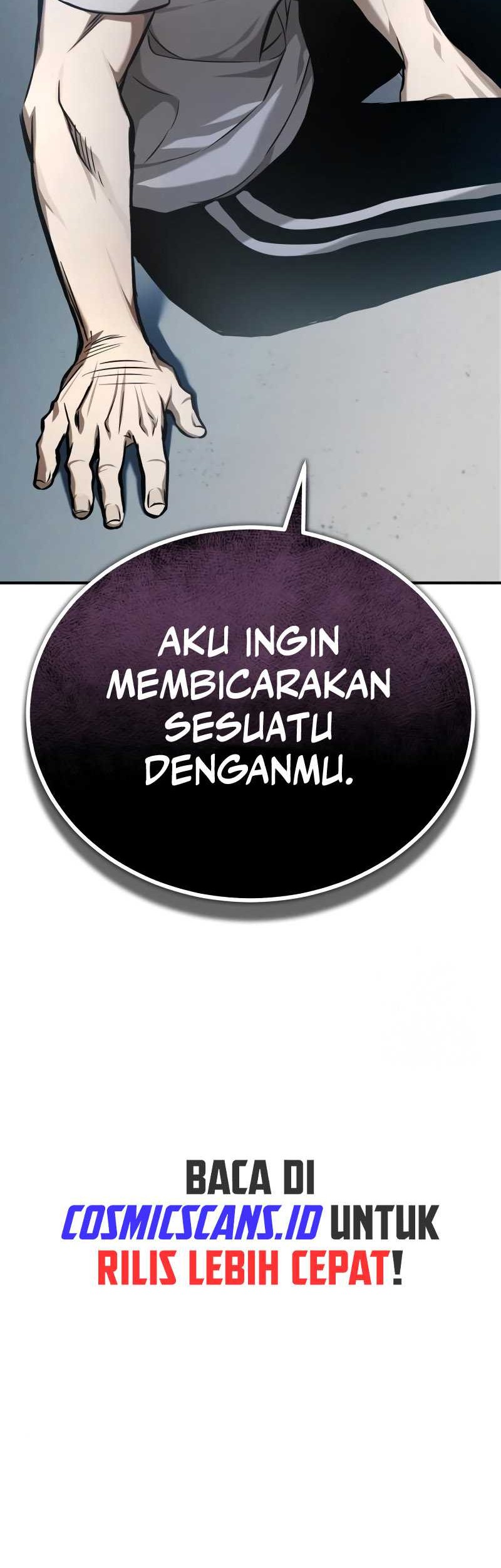 Devil Returns To School Days Chapter 35 Gambar 83