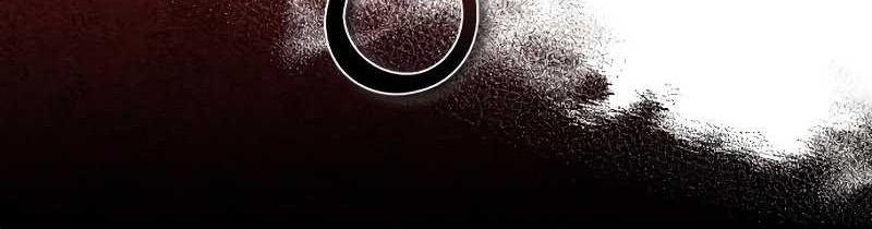 Devil Returns To School Days Chapter 35 Gambar 85