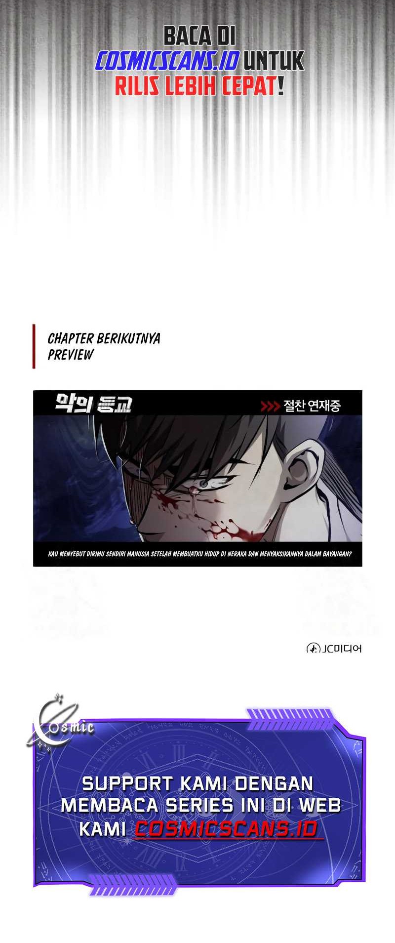 Devil Returns To School Days Chapter 35 Gambar 87