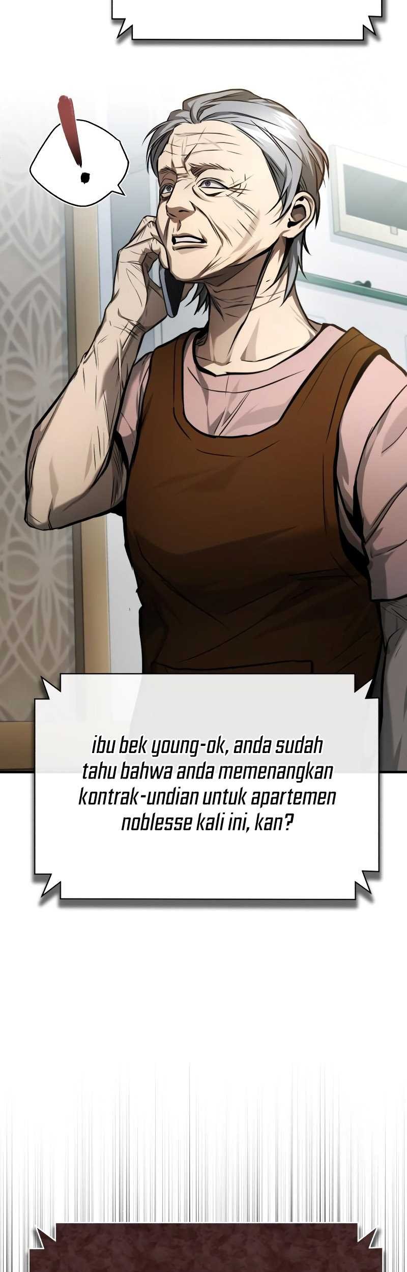 Devil Returns To School Days Chapter 35 Gambar 6