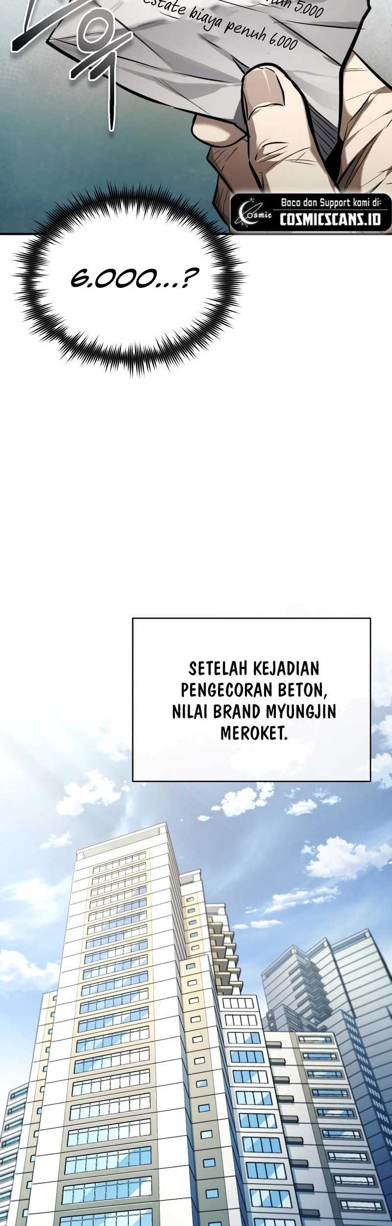 Devil Returns To School Days Chapter 35 Gambar 11