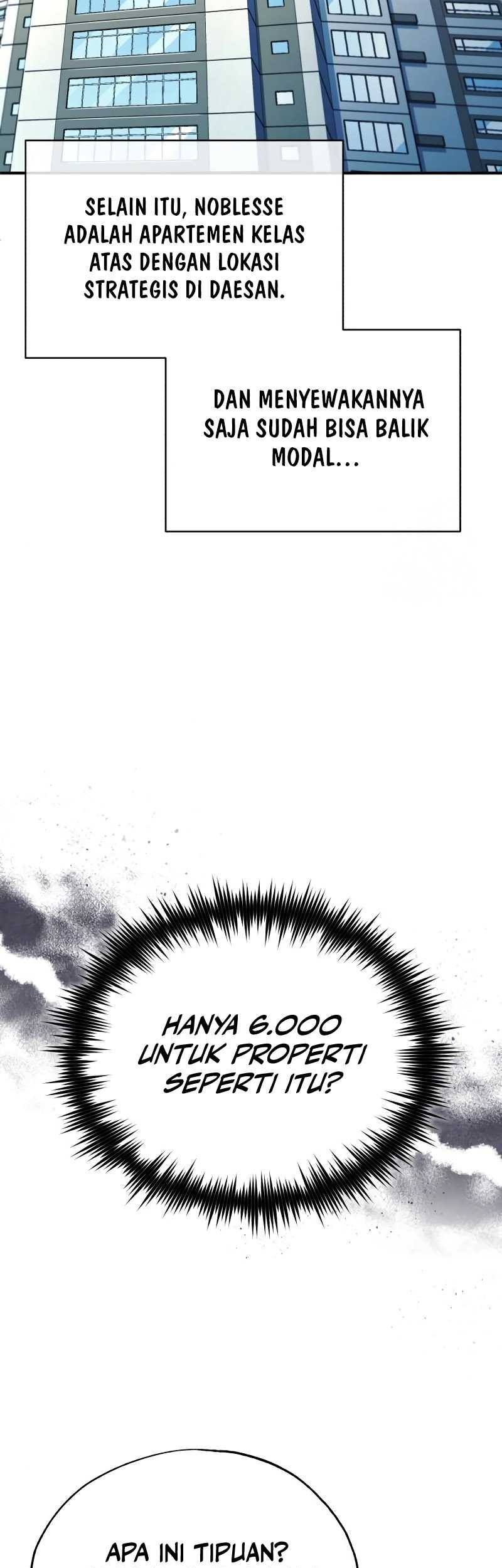 Devil Returns To School Days Chapter 35 Gambar 12