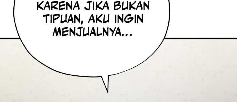 Devil Returns To School Days Chapter 35 Gambar 13