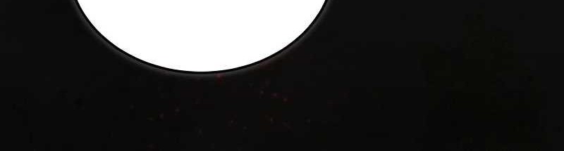 Devil Returns To School Days Chapter 35 Gambar 19