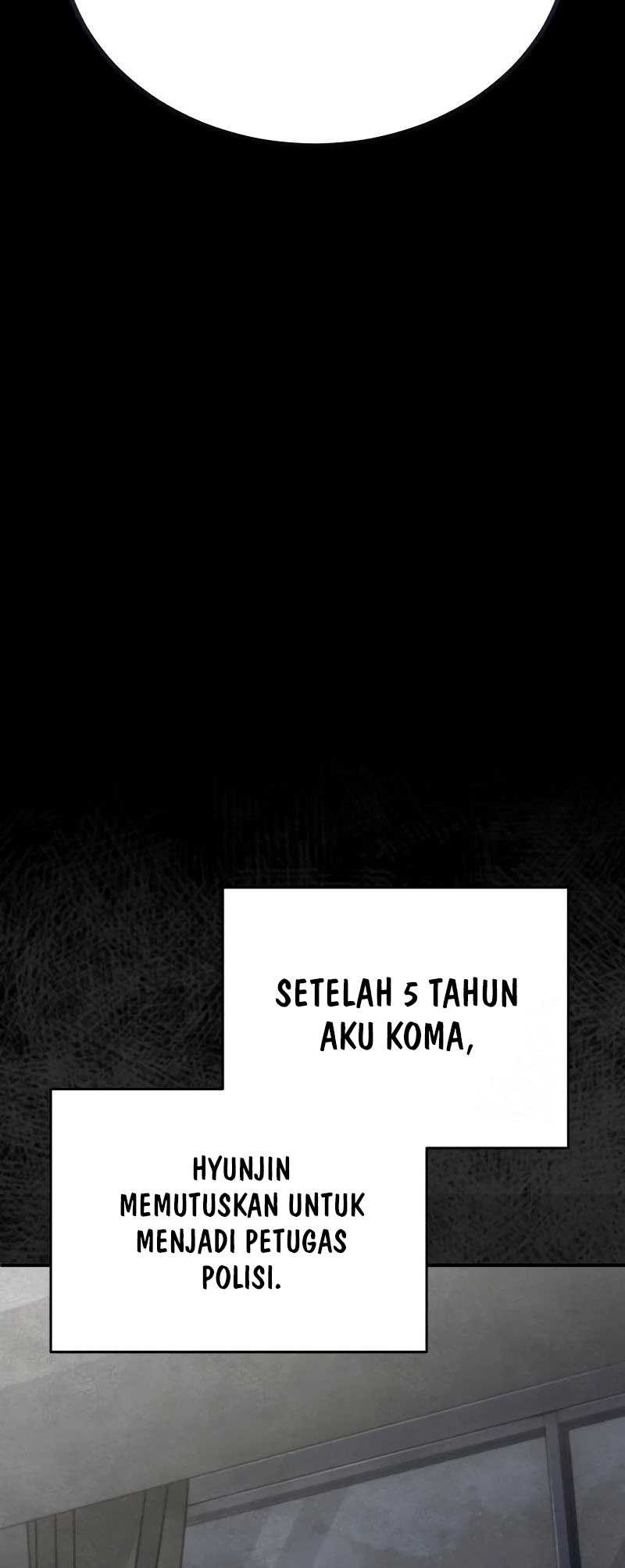 Devil Returns To School Days Chapter 35 Gambar 30