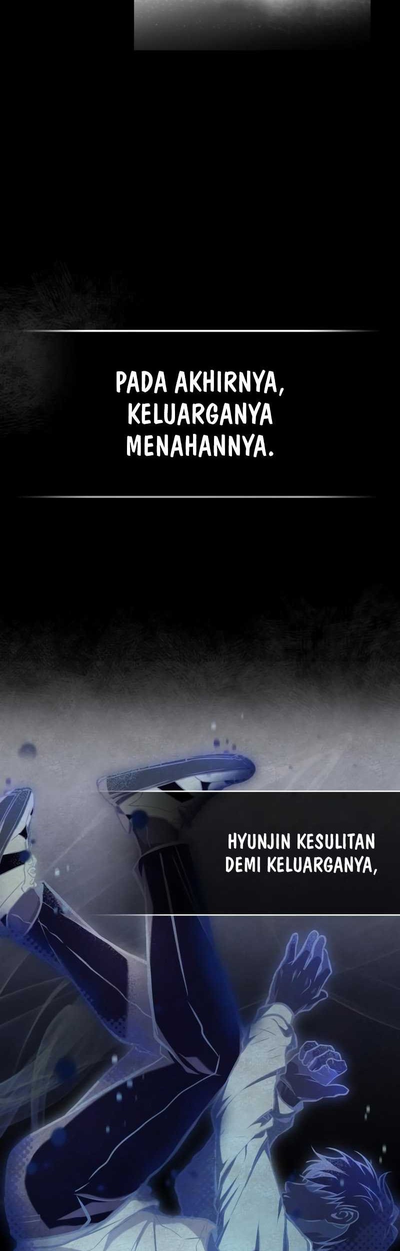 Devil Returns To School Days Chapter 35 Gambar 32