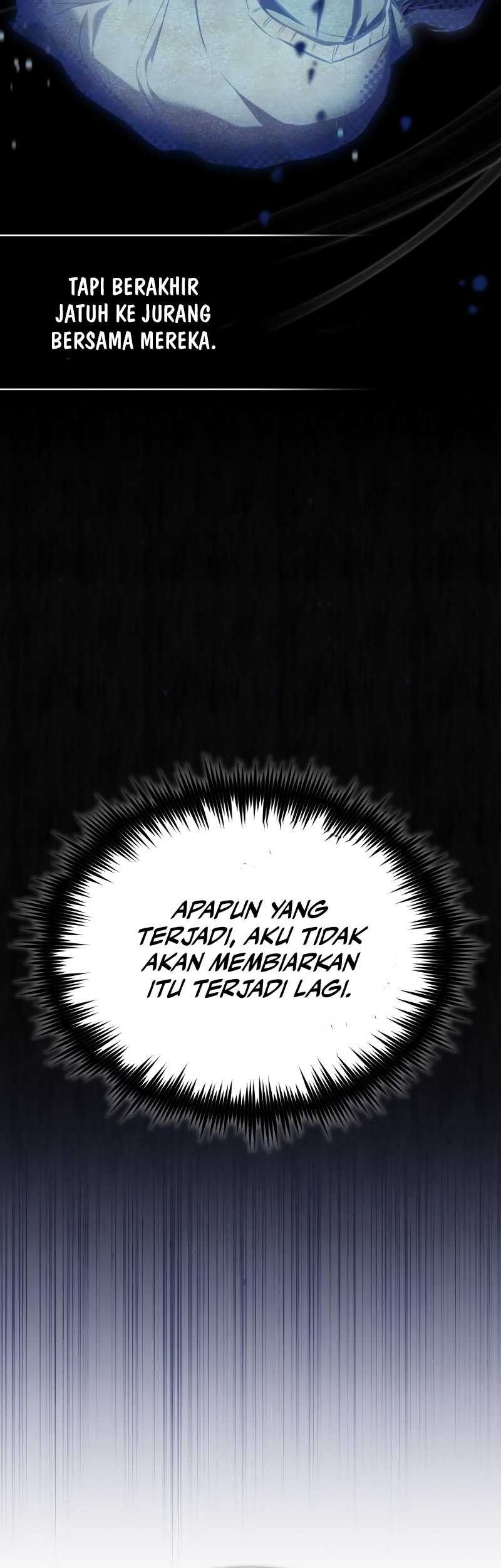 Devil Returns To School Days Chapter 35 Gambar 33
