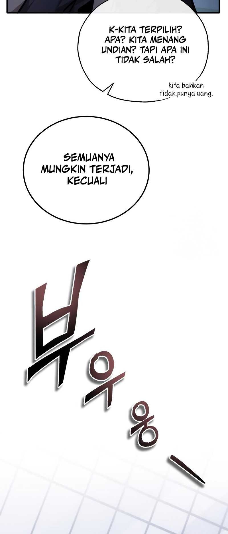Devil Returns To School Days Chapter 35 Gambar 35