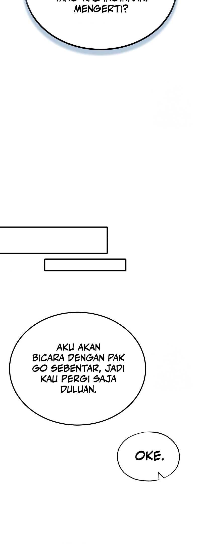 Devil Returns To School Days Chapter 35 Gambar 40