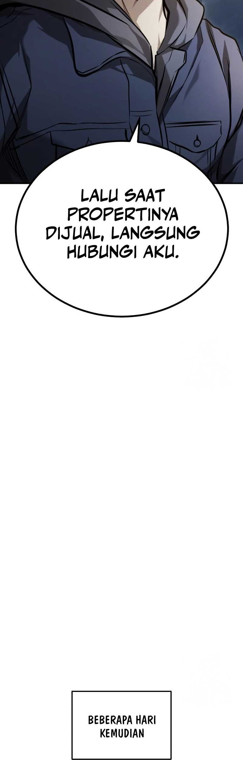 Devil Returns To School Days Chapter 35 Gambar 44