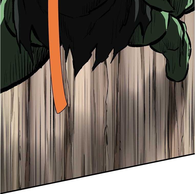 Archer Sword God : Descendants of the Archer Chapter 77 Gambar 46