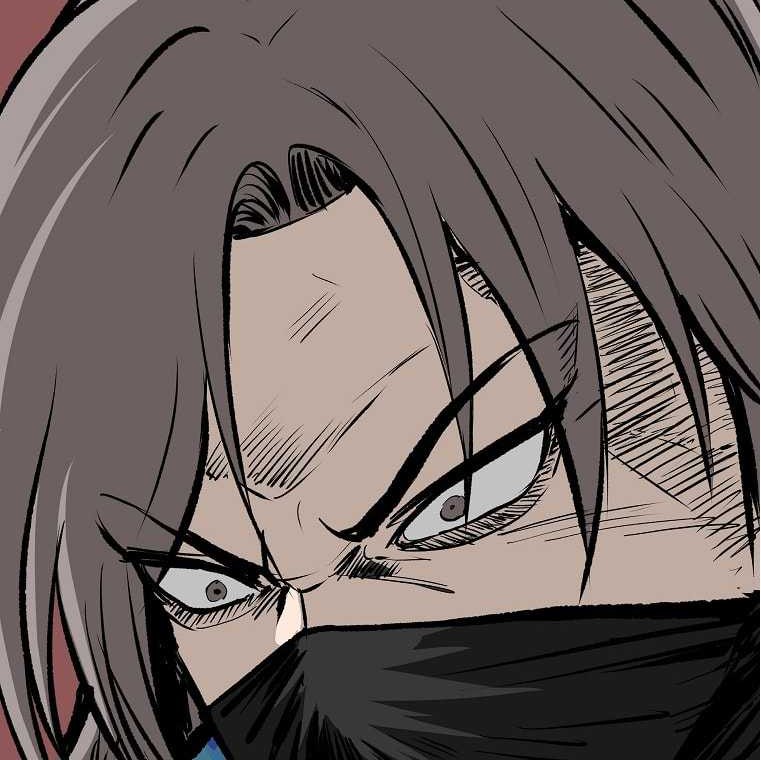 Archer Sword God : Descendants of the Archer Chapter 77 Gambar 58