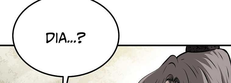 Archer Sword God : Descendants of the Archer Chapter 77 Gambar 67