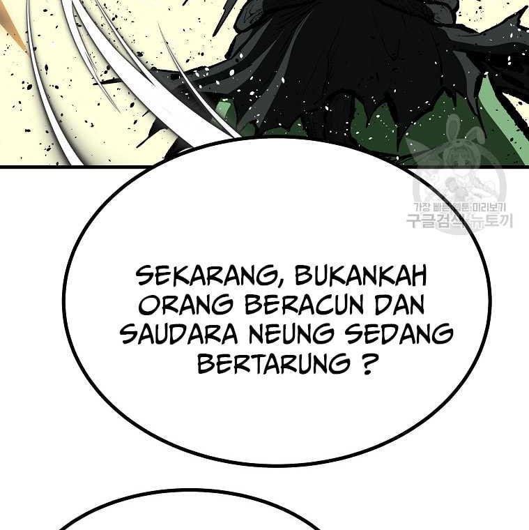 Archer Sword God : Descendants of the Archer Chapter 76 Gambar 28