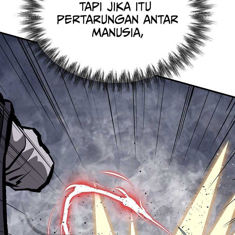 Archer Sword God : Descendants of the Archer Chapter 76 Gambar 58