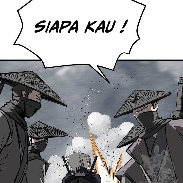 Archer Sword God : Descendants of the Archer Chapter 76 Gambar 61